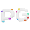 59h