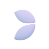 59h