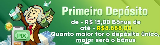 59h  Resgate Semanal