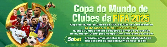 59h  Comissão