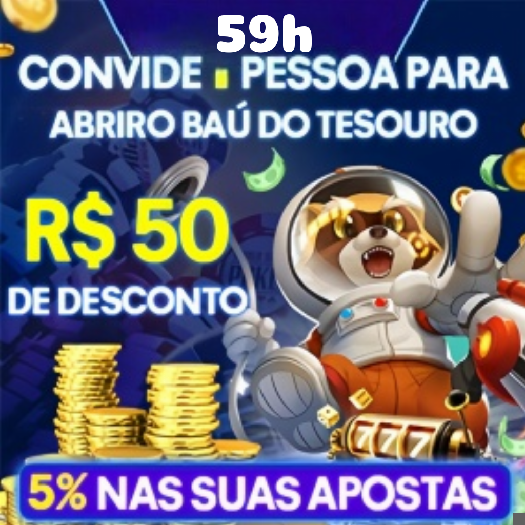 59h ConvidarCentro