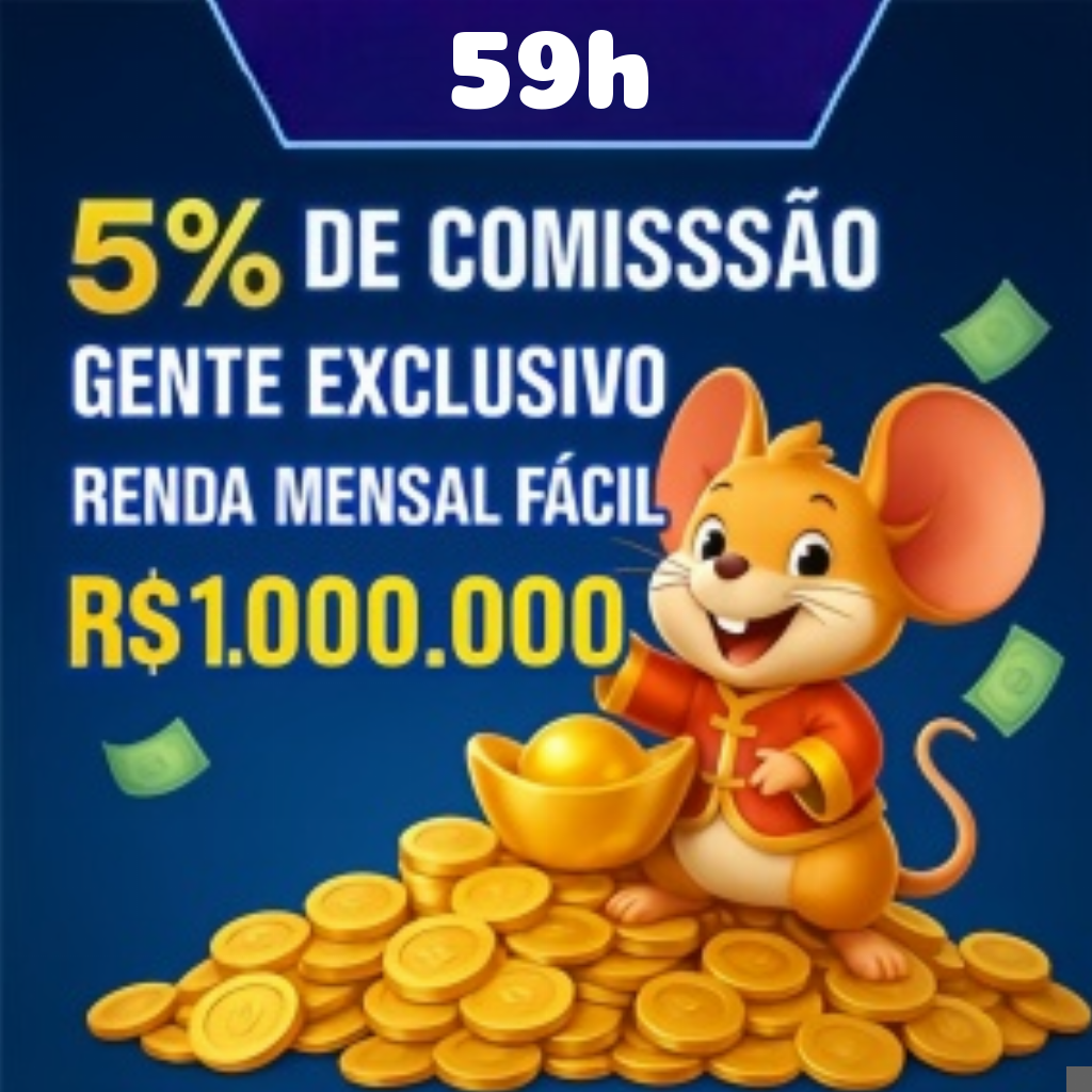 59h Fundo de Resgate de Perdas Semanais