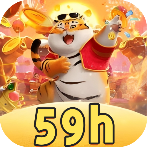 59h Cassino Online